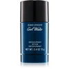 Image de Davidoff Cool Water Déodorant stick pour homme 70 g