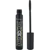 Image de Rimmel - Mascara Extra 3D Lash - Volume, Longueur et Définition - 003 Extreme Black - 8ml