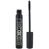 Image de Rimmel London - EXTRA SUPER LASH EXTRA 3D LASH 003 EXTREME BLACK Mascara 8 ml Noir female
