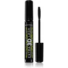 Image de Rimmel Extra 3D Lash mascara volumateur et allongeant teinte 003 Extreme Black 8 ml