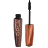 Image de Rimmel London - WONDERFULL Mascara 11.5 ml Noir female