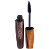 Image de Rimmel Wonder'Full mascara à l'huile d'argan teinte 003 Extreme Black 11 ml