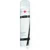 Image de Prêt à Porter Prêt à Porter Déodorant vaporisateur pour femme 200 ml
