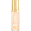Image de Jovan White Musk Eau de toilette pour femme 59 ml (Lot de 2)