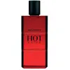 Image de Davidoff - Hot Water Eau de Toilette Eau de toilette 110 ml male