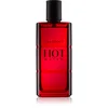 Image de Davidoff Hot Water Eau de Toilette pour homme 110 ml