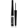 Image de Rimmel Glam' Eyes eyeliner liquide teinte 001 Black 3.5 ml
