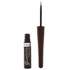 Image de Rimmel - Eyeliner glam'Eyes - Application Facile et Précise - Couleurs intenses - 02 Brown Velvet - 3,5ml