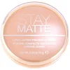 Image de Rimmel Stay Matte poudre teinte 007 Mohair 14 g