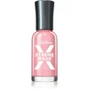 Image de Sally Hansen Hard As Nails Xtreme Wear vernis qui fortifie les ongles teinte 083 First Blush 11,8 ml