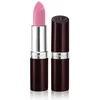 Image de Rimmel London - Lasting Finish Rouge à lèvres 4 ml Nude unisex