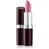 Image de Rimmel Lasting Finish rouge à lèvres longue tenue teinte 002 Candy 4 g
