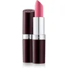 Image de Rimmel Lasting Finish rouge à lèvres longue tenue teinte 006 Pink Blush 4 g