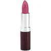 Image de Rimmel Lasting Finish rouge à lèvres longue tenue teinte 084 Amathyst Shimmer 4 g