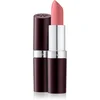 Image de Rimmel Lasting Finish rouge à lèvres longue tenue teinte 206 Nude Pink/ Pink Key Promise 4 g