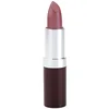 Image de Rimmel Lasting Finish rouge à lèvres longue tenue teinte 264 Coffee Shimmer 4 g
