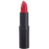 Image de Rimmel Lasting Finish rouge à lèvres longue tenue teinte 001 Rouge à Lèvres 4 g