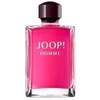 Image de JOOP! - Homme Eau de toilette 200 ml male