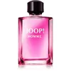 Image de JOOP! Homme Eau de Toilette pour homme 200 ml