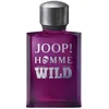Image de JOOP! - JOOP! Homme Eau de Toilette Spray Eau de toilette 125 ml male