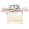 Image de Chloé - Chloé Eau de parfum 50 ml female