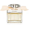 Image de Chloé Chloé Eau de Parfum pour femme 50 ml