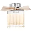 Image de Chloé - Chloé Eau de parfum 75 ml female