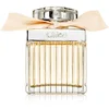 Image de Chloé Chloé Eau de Parfum pour femme 75 ml