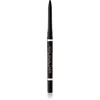 Image de Max Factor Kohl Kajal Liner crayon kajal teinte 001 Black 5 g