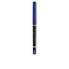 Image de KHOL KAJAL LINER crayon automatique #002 azur 0,35 g