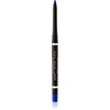 Image de Max Factor Kohl Kajal Liner crayon kajal teinte 002 Azure 5 g