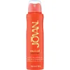 Image de JOVAN Musk Oil Deo Body V 150 ml