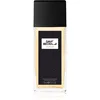 Image de David Beckham Classic Edition 2023 déodorant avec vaporisateur pour homme 75 ml