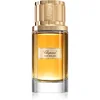 Image de Chopard Oud Malaki Eau de Parfum pour homme 80 ml