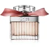 Image de Chloé Roses de Chloé Eau de Toilette pour femme 50 ml