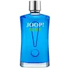 Image de JOOP! - JOOP! Jump Eau de toilette 200 ml male