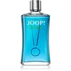 Image de JOOP! Jump Eau de Toilette pour homme 200 ml