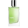 Image de Jil Sander Evergreen Eau de Toilette pour femme 30 ml