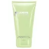 Image de Jil Sander - Evergreen Crème et lait hydratant 150 ml unisex