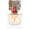 Image de Jennifer Lopez JLove Eau de Parfum pour femme 30 ml