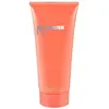 Image de Jil Sander - Eve Soin corps parfumé 150 ml female