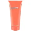 Image de Jil Sander - Eve Gel douche parfumé 150 ml female