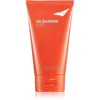 Image de Jil Sander Eve Gel douche pour femme 150 ml