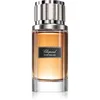 Image de Chopard Rose Malaki Eau de Parfum mixte 80 ml
