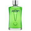Image de JOOP! - JOOP! Go Men Eau de Toilette Eau de toilette 200 ml unisex