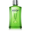 Image de JOOP! Go Eau de Toilette pour homme 200 ml