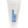 Image de Jil Sander - Sport + Sport Water Crème et lait hydratant 150 ml female