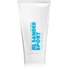 Image de Jil Sander Sport Water for Women lait corporel pour femme 150 ml