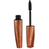 Image de Rimmel London - WONDERFULL Mascara 12 ml Noir female