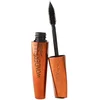 Image de Rimmel Wonder'Full mascara à l'huile d'argan teinte 001 Black 11 ml